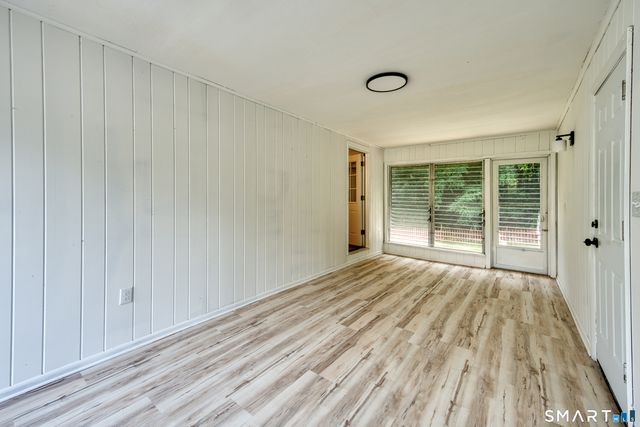 53 Knollwood Drive, Wolcott, CT 06716