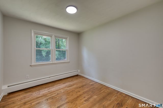 53 Knollwood Drive, Wolcott, CT 06716