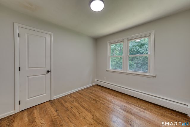 53 Knollwood Drive, Wolcott, CT 06716