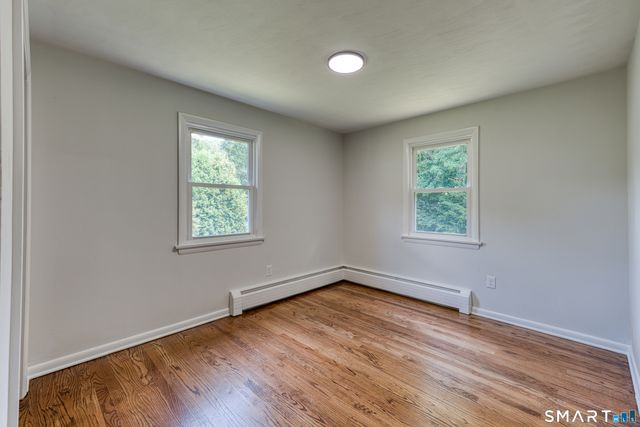 53 Knollwood Drive, Wolcott, CT 06716