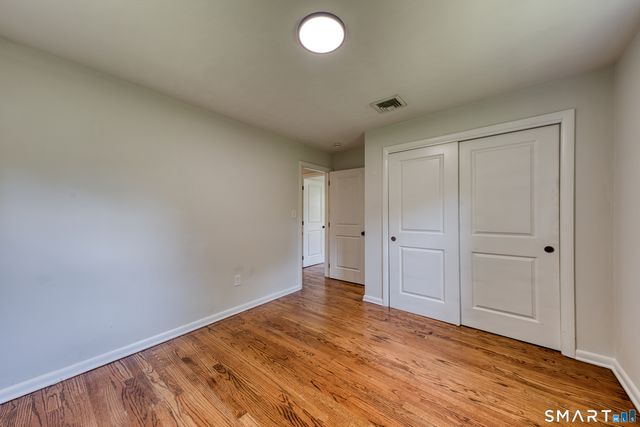 53 Knollwood Drive, Wolcott, CT 06716