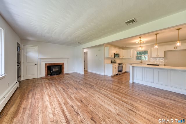 53 Knollwood Drive, Wolcott, CT 06716