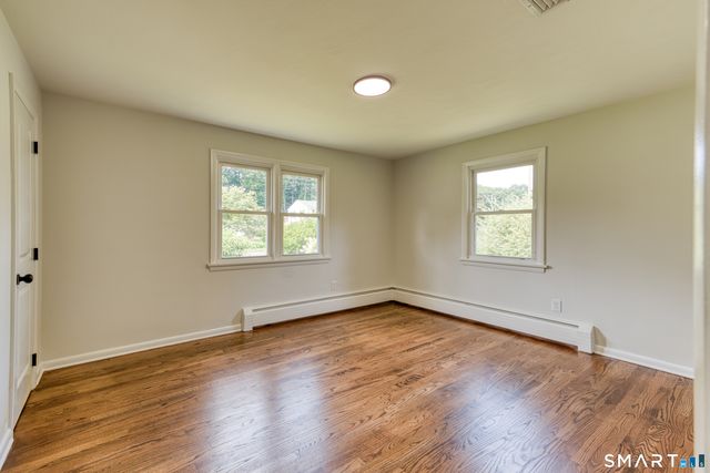 53 Knollwood Drive, Wolcott, CT 06716