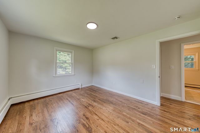 53 Knollwood Drive, Wolcott, CT 06716