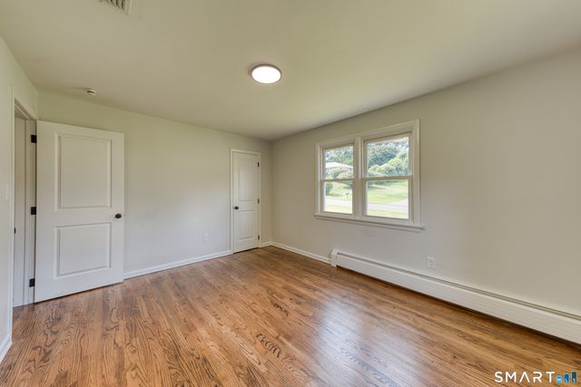 53 Knollwood Drive, Wolcott, CT 06716