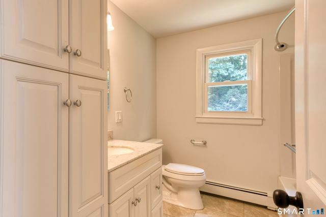 53 Knollwood Drive, Wolcott, CT 06716