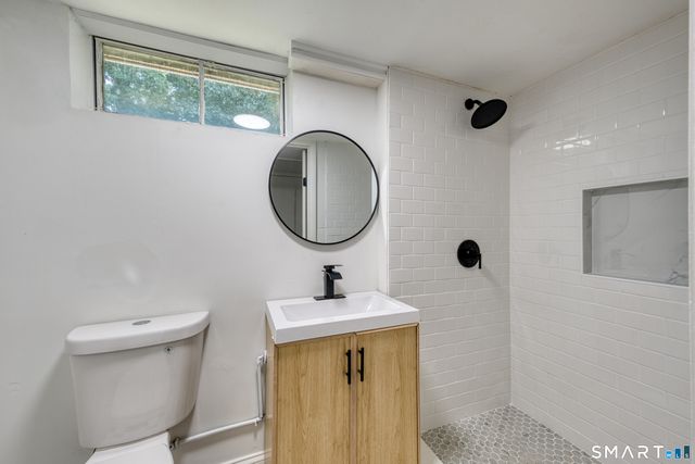 53 Knollwood Drive, Wolcott, CT 06716