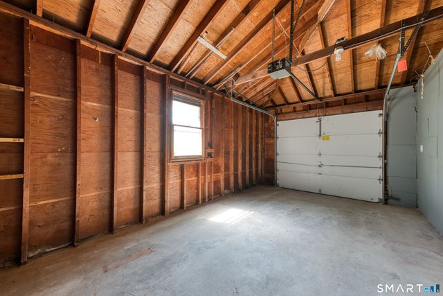 53 Knollwood Drive, Wolcott, CT 06716