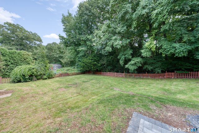 53 Knollwood Drive, Wolcott, CT 06716