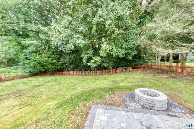 53 Knollwood Drive, Wolcott, CT 06716
