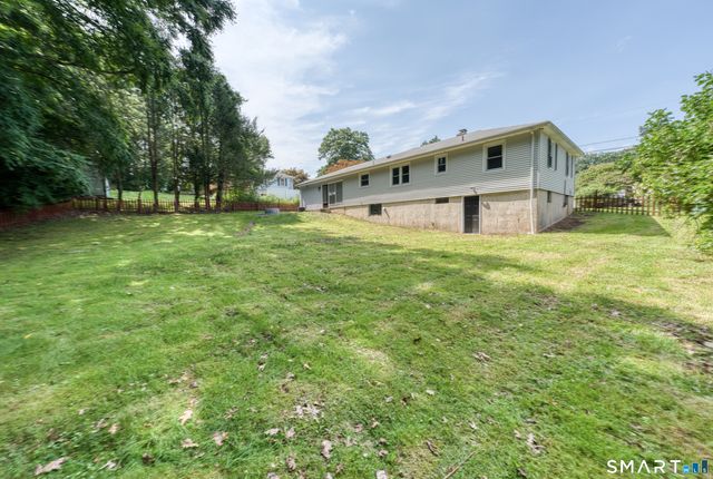53 Knollwood Drive, Wolcott, CT 06716