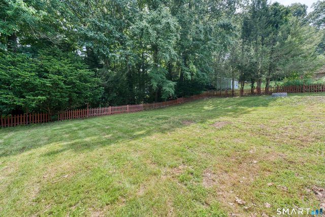 53 Knollwood Drive, Wolcott, CT 06716