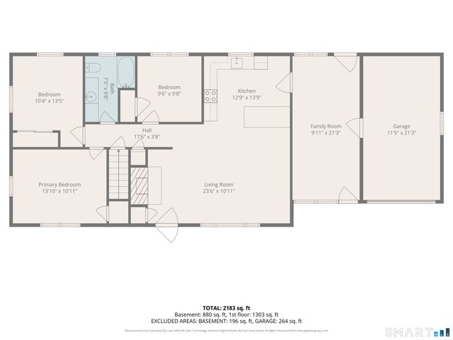 53 Knollwood Drive, Wolcott, CT 06716