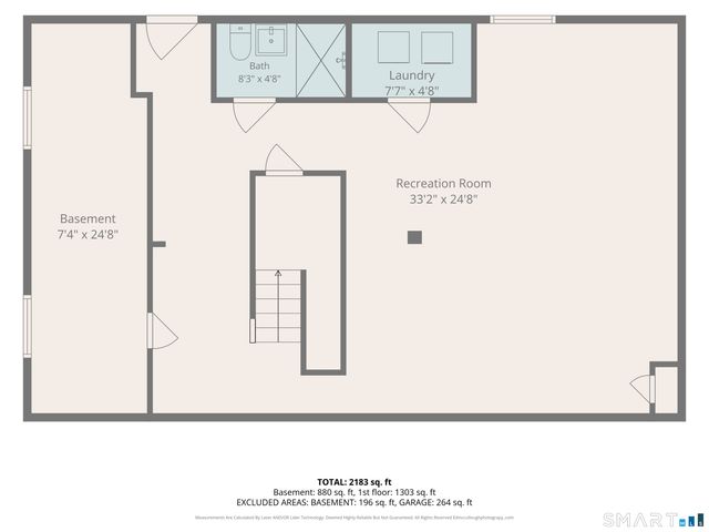 53 Knollwood Drive, Wolcott, CT 06716