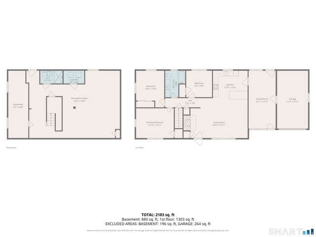 53 Knollwood Drive, Wolcott, CT 06716