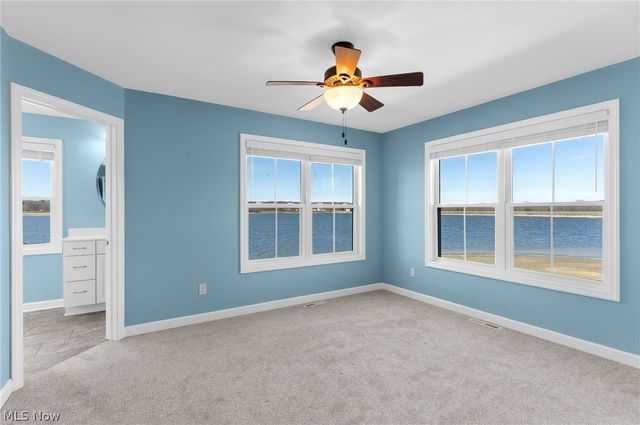 2166 NE River Road, Lake Milton, OH 44429