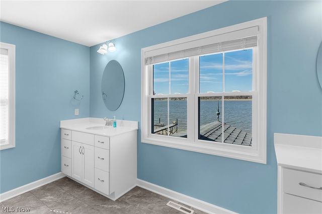 2166 NE River Road, Lake Milton, OH 44429