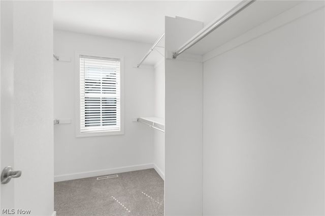 2166 NE River Road, Lake Milton, OH 44429