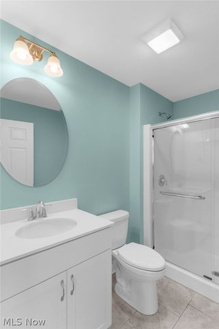 2166 NE River Road, Lake Milton, OH 44429