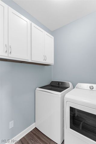 2166 NE River Road, Lake Milton, OH 44429