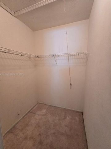 4717 NW 50th St, Tamarac, FL 33319