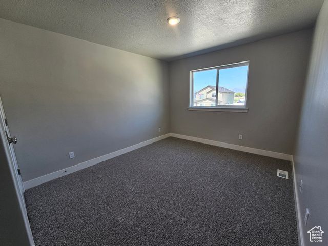 1421 W 500 N #LOT 19, Springville, UT 84663