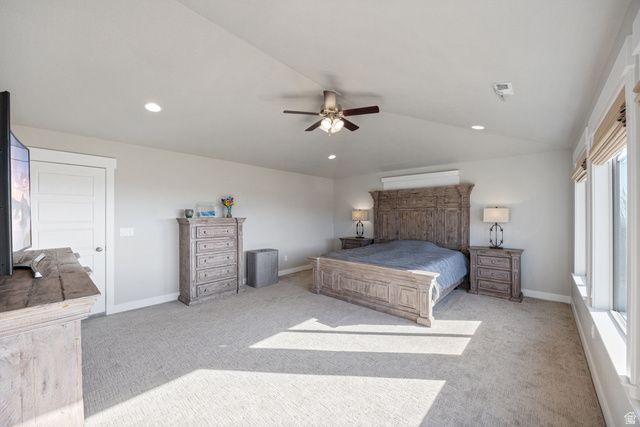 607 SAGE LN, Saratoga Springs, UT 84045