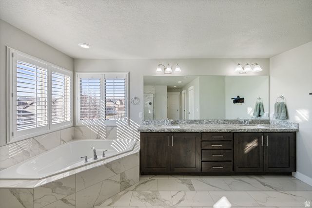 607 SAGE LN, Saratoga Springs, UT 84045