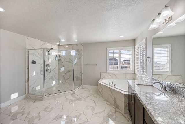 607 SAGE LN, Saratoga Springs, UT 84045