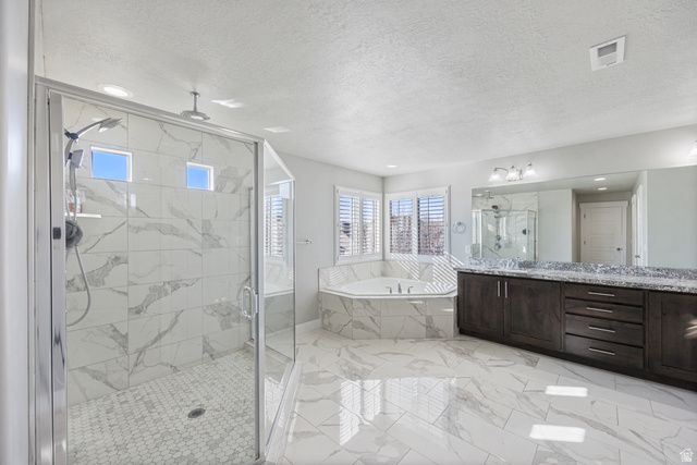 607 SAGE LN, Saratoga Springs, UT 84045