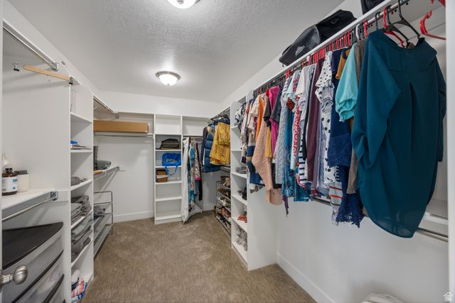 607 SAGE LN, Saratoga Springs, UT 84045