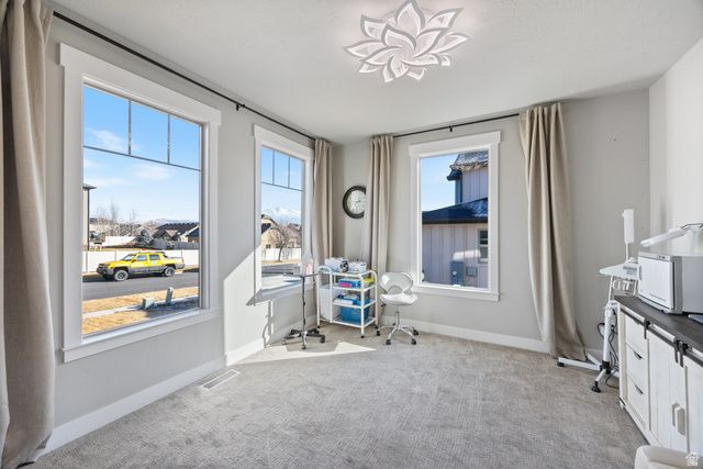 607 SAGE LN, Saratoga Springs, UT 84045