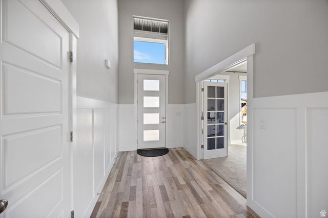 607 SAGE LN, Saratoga Springs, UT 84045