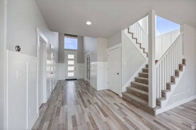 607 SAGE LN, Saratoga Springs, UT 84045