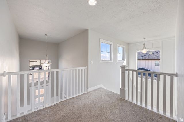 607 SAGE LN, Saratoga Springs, UT 84045