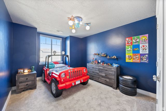 607 SAGE LN, Saratoga Springs, UT 84045