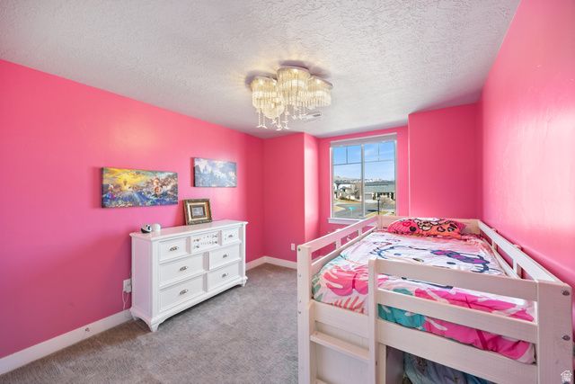 607 SAGE LN, Saratoga Springs, UT 84045