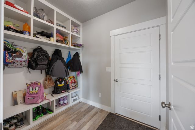 607 SAGE LN, Saratoga Springs, UT 84045