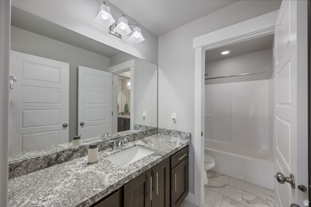 607 SAGE LN, Saratoga Springs, UT 84045