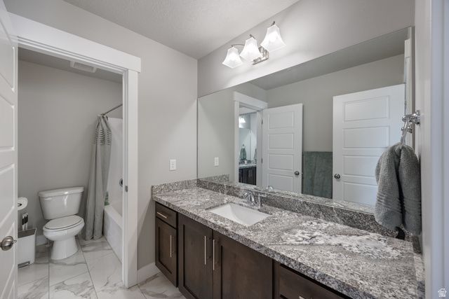 607 SAGE LN, Saratoga Springs, UT 84045