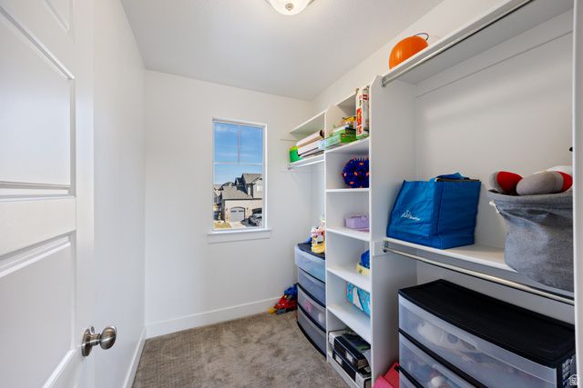 607 SAGE LN, Saratoga Springs, UT 84045