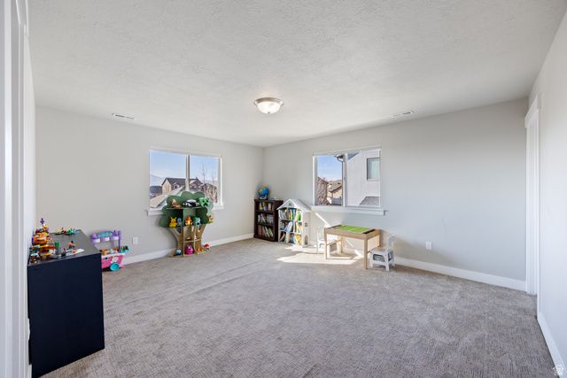 607 SAGE LN, Saratoga Springs, UT 84045