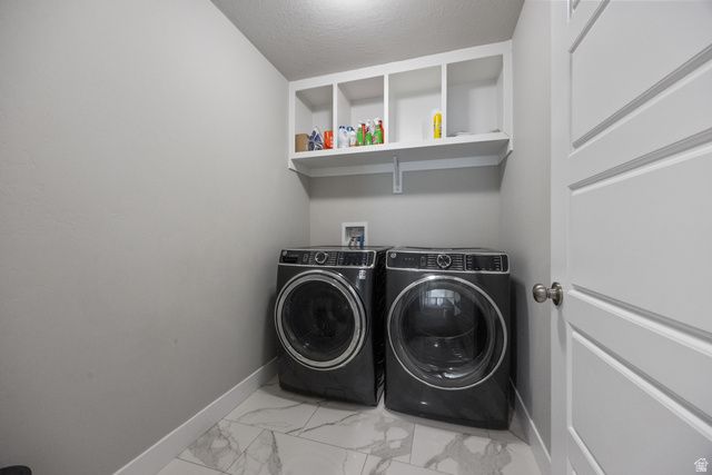 607 SAGE LN, Saratoga Springs, UT 84045