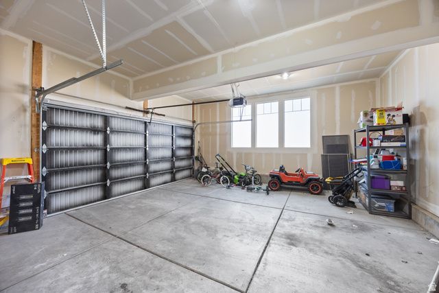 607 SAGE LN, Saratoga Springs, UT 84045