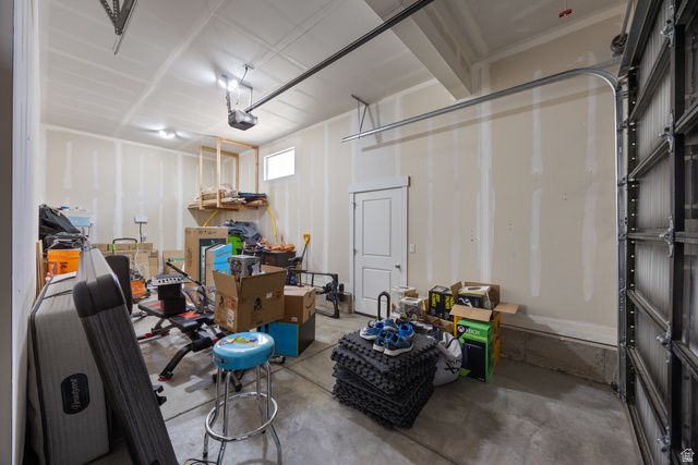 607 SAGE LN, Saratoga Springs, UT 84045