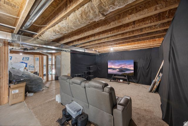 607 SAGE LN, Saratoga Springs, UT 84045