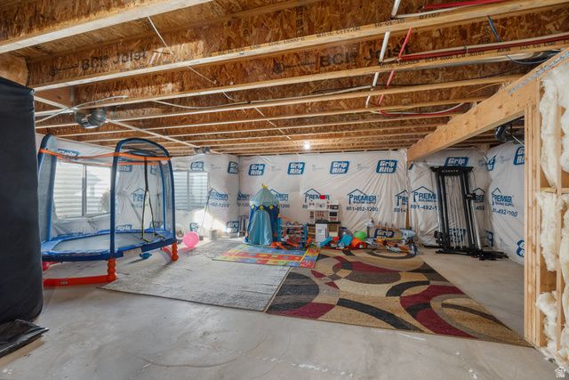 607 SAGE LN, Saratoga Springs, UT 84045