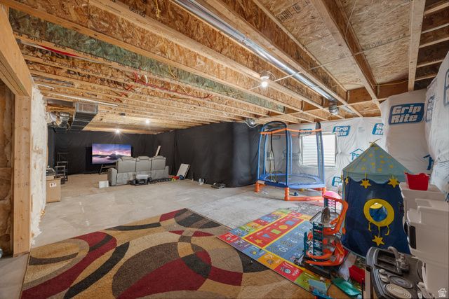 607 SAGE LN, Saratoga Springs, UT 84045