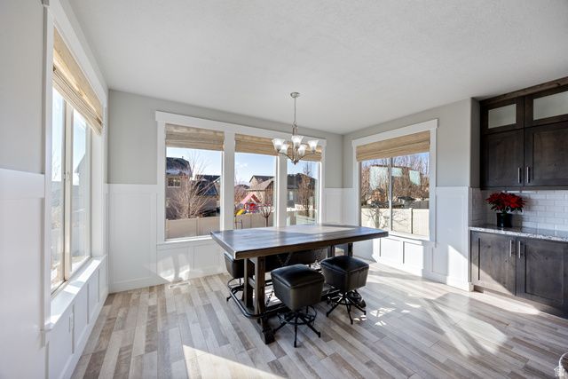 607 SAGE LN, Saratoga Springs, UT 84045