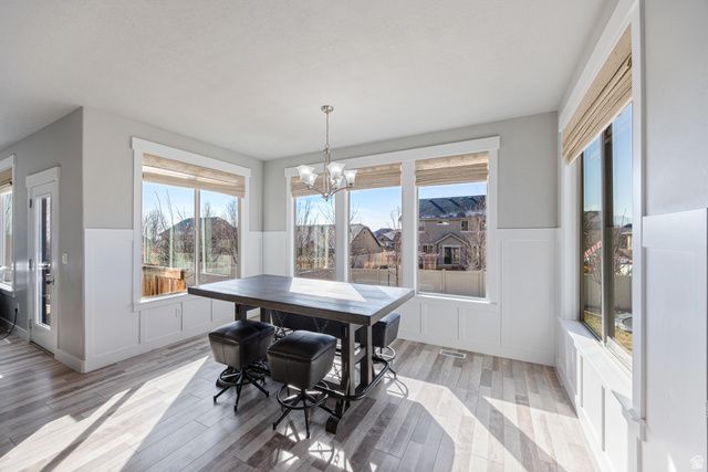 607 SAGE LN, Saratoga Springs, UT 84045